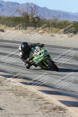 media/Dec-05-2025-CVMA Friday Practice (Fri) [[303bad9a84]]/4-Racer 4-Trackday 1/Session 5 (Turn 3 Inside)/